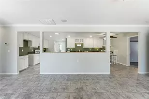 590 N Hemet St, Hemet, CA 92544 - Photo 5