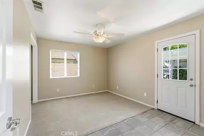 590 N Hemet Street, Hemet, CA 92544 - Photo 17