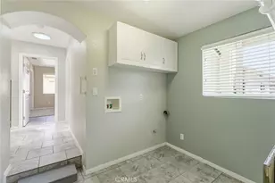 590 N Hemet St, Hemet, CA 92544 - Photo 15