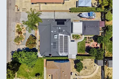 590 N Hemet Street, Hemet, CA 92544 - Photo 31
