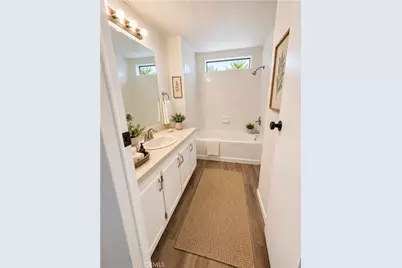 1536 S State Street #170, Hemet, CA 92543 - Photo 15