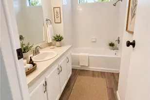 1536 S State St, Hemet, CA 92543 - Photo 15