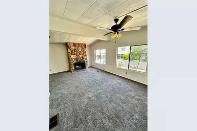1536 S State Street #170, Hemet, CA 92543 - Photo 3