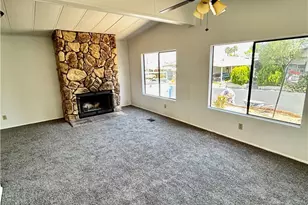 1536 S State St, Hemet, CA 92543 - Photo 3