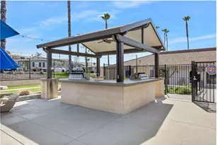 1536 S State St, Hemet, CA 92543 - Photo 17