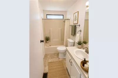1536 S State Street #170, Hemet, CA 92543 - Photo 17