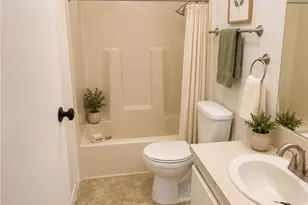 1536 S State St, Hemet, CA 92543 - Photo 17