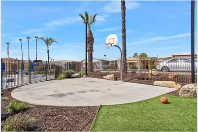 1536 S State Street #170, Hemet, CA 92543 - Photo 19
