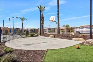 1536 S State St, Hemet, CA 92543 - Photo 19
