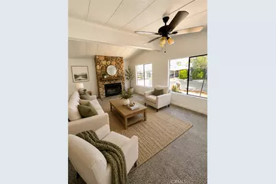 1536 S State Street #170, Hemet, CA 92543 - Photo 3