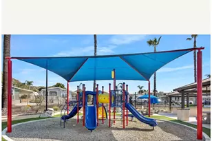 1536 S State St, Hemet, CA 92543 - Photo 23