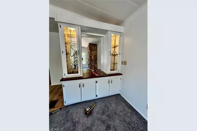 1536 S State Street #170, Hemet, CA 92543 - Photo 5