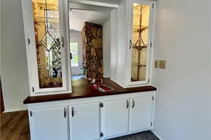 1536 S State St, Hemet, CA 92543 - Photo 5