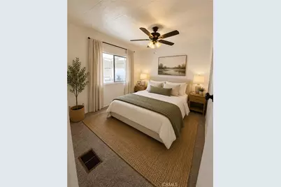 1536 S State Street #170, Hemet, CA 92543 - Photo 13