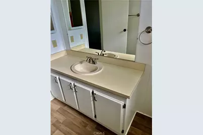 1536 S State Street #170, Hemet, CA 92543 - Photo 13