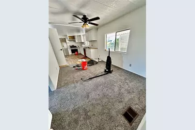 1536 S State Street #170, Hemet, CA 92543 - Photo 7