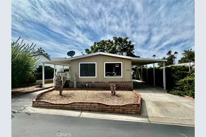 1536 S State Street #170, Hemet, CA 92543 - Photo 1