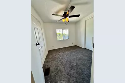 1536 S State Street #170, Hemet, CA 92543 - Photo 9