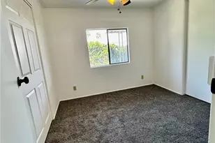 1536 S State St, Hemet, CA 92543 - Photo 9