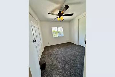 1536 S State Street #170, Hemet, CA 92543 - Photo 9