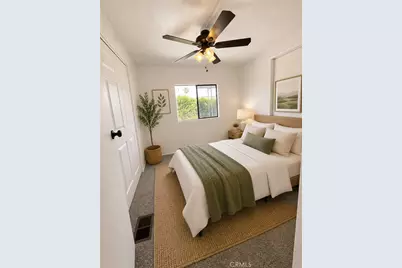 1536 S State Street #170, Hemet, CA 92543 - Photo 11