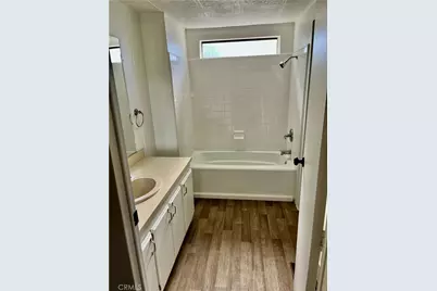 1536 S State Street #170, Hemet, CA 92543 - Photo 11