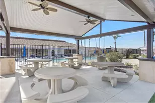 1536 S State St, Hemet, CA 92543 - Photo 25