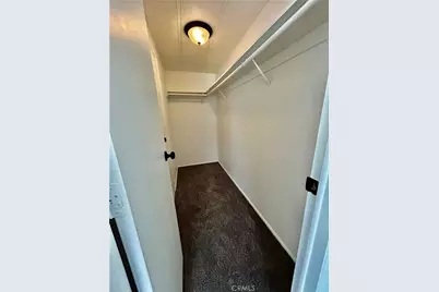 1536 S State Street #170, Hemet, CA 92543 - Photo 11