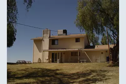 38400 San Ignacio, Hemet, CA 92544 - Photo 11