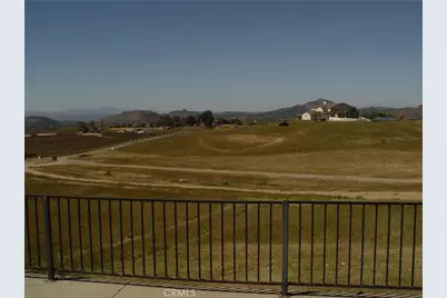 38400 San Ignacio, Hemet, CA 92544 - Photo 7