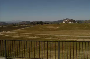 38400 San Ignacio, Hemet, CA 92544 - Photo 7