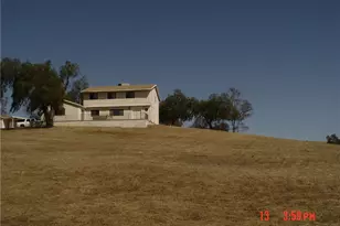 38400 San Ignacio, Hemet, CA 92544 - Photo 1