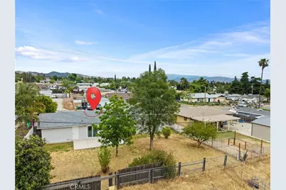 10177 Ralph, Cherry Valley, CA 92223 - Photo 29