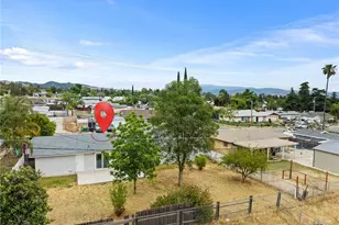 10177 Ralph, Cherry Valley, CA 92223 - Photo 29