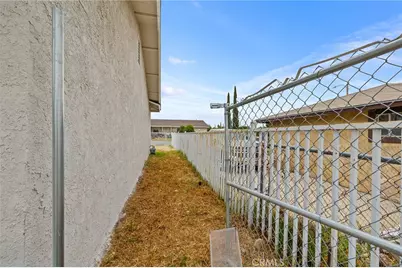 10177 Ralph, Cherry Valley, CA 92223 - Photo 21