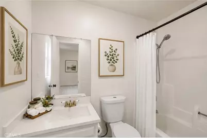 10177 Ralph, Cherry Valley, CA 92223 - Photo 11