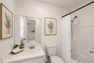 10177 Ralph, Cherry Valley, CA 92223 - Photo 11