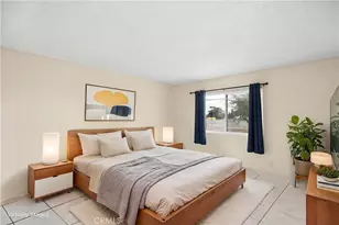 10177 Ralph, Cherry Valley, CA 92223 - Photo 13