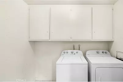 10177 Ralph, Cherry Valley, CA 92223 - Photo 15