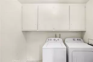 10177 Ralph, Cherry Valley, CA 92223 - Photo 15
