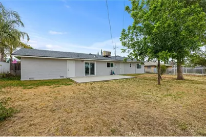 10177 Ralph, Cherry Valley, CA 92223 - Photo 17