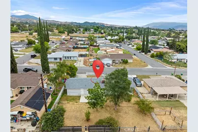10177 Ralph, Cherry Valley, CA 92223 - Photo 31