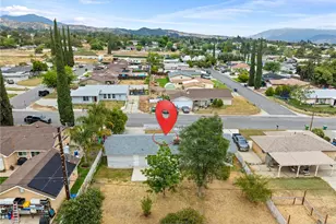 10177 Ralph, Cherry Valley, CA 92223 - Photo 31