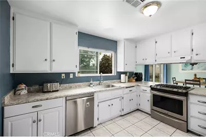 10177 Ralph, Cherry Valley, CA 92223 - Photo 7