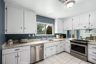 10177 Ralph, Cherry Valley, CA 92223 - Photo 7
