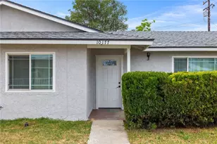 10177 Ralph, Cherry Valley, CA 92223 - Photo 5