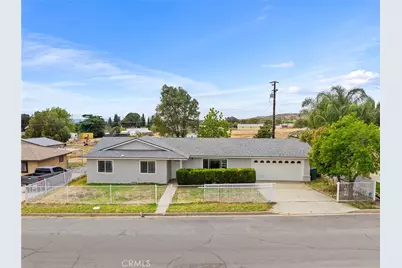 10177 Ralph, Cherry Valley, CA 92223 - Photo 23