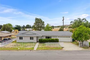 10177 Ralph, Cherry Valley, CA 92223 - Photo 23