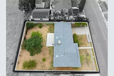 10177 Ralph, Cherry Valley, CA 92223 - Photo 27