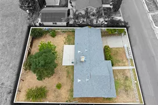 10177 Ralph, Cherry Valley, CA 92223 - Photo 27